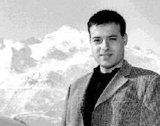 Floriano Beffa